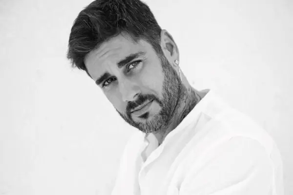 Melendi celebrará 20 años de carrera en Guatemala