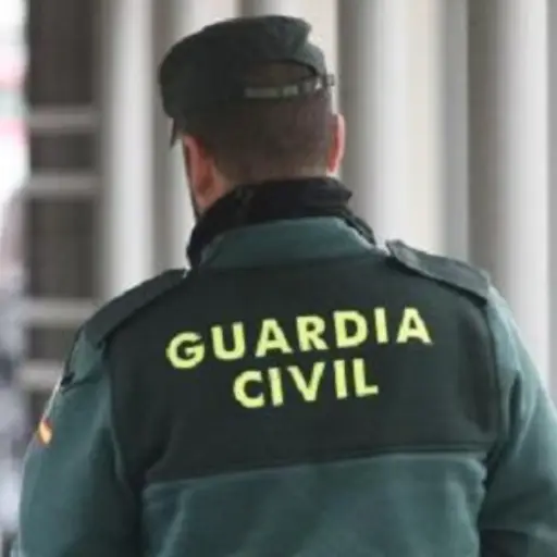 39 jóvenes denunciados por utilización de una gallina como un balón de futbol 