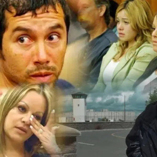 Papá de Chiquis Rivera ,Instagram