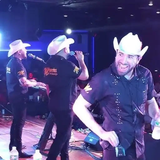 Montéz de Durango.  ,Redes sociales