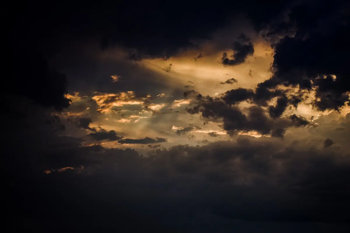 cielo, tormenta, nubes, atardecer, naturaleza, luz, cielo, tormenta, tormenta, tormenta, tormenta, tormenta, nubes, naturaleza, luz, Pixabay