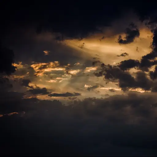 cielo, tormenta, nubes, atardecer, naturaleza, luz, cielo, tormenta, tormenta, tormenta, tormenta, tormenta, nubes, naturaleza, luz ,Pixabay