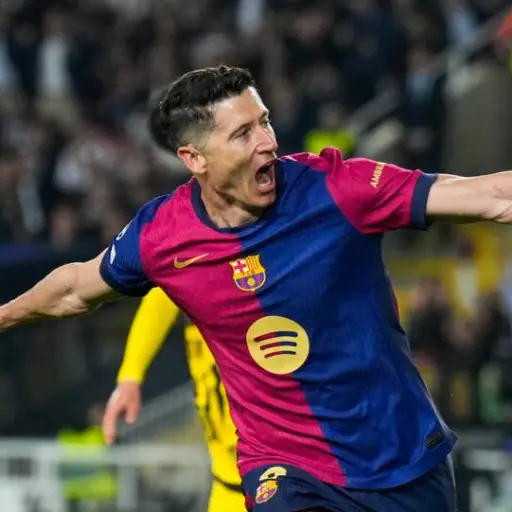 El Barcelona jugará ante Inter de Milan por un boleto a la final 