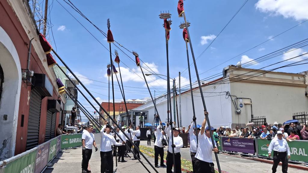  | Alex Meoño/Emisoras Unidas