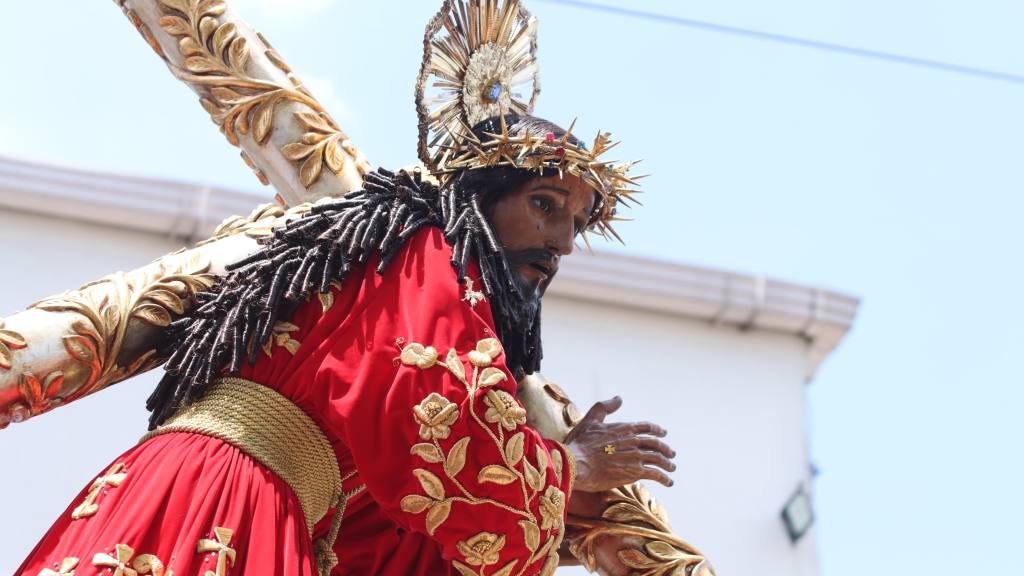  | Alex Meoño/Emisoras Unidas