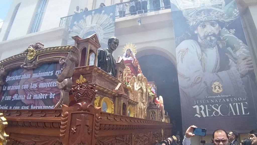  | Alex Meoño/Emisoras Unidas