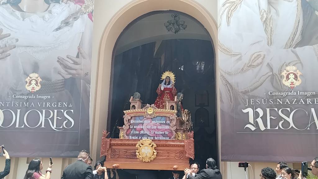  | Alex Meoño/Emisoras Unidas
