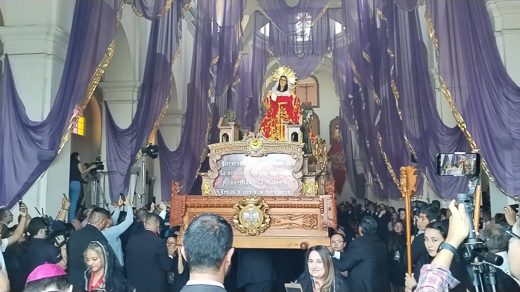  | Alex Meoño/Emisoras Unidas