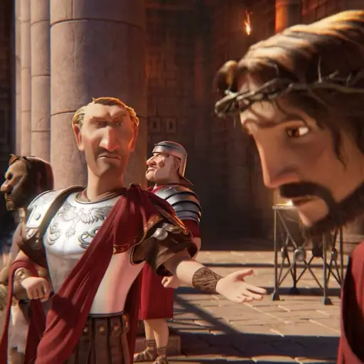 Rey de Reyes ,Instagram