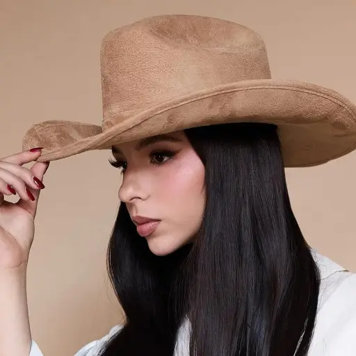 Ángela Aguilar ,Redes sociales