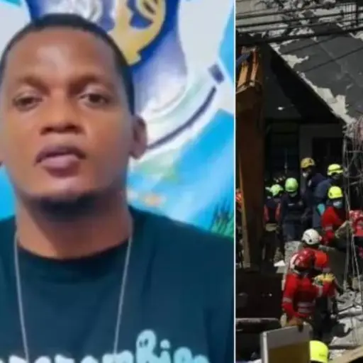 Falso héroe del Jet Set ,Capturas de pantalla