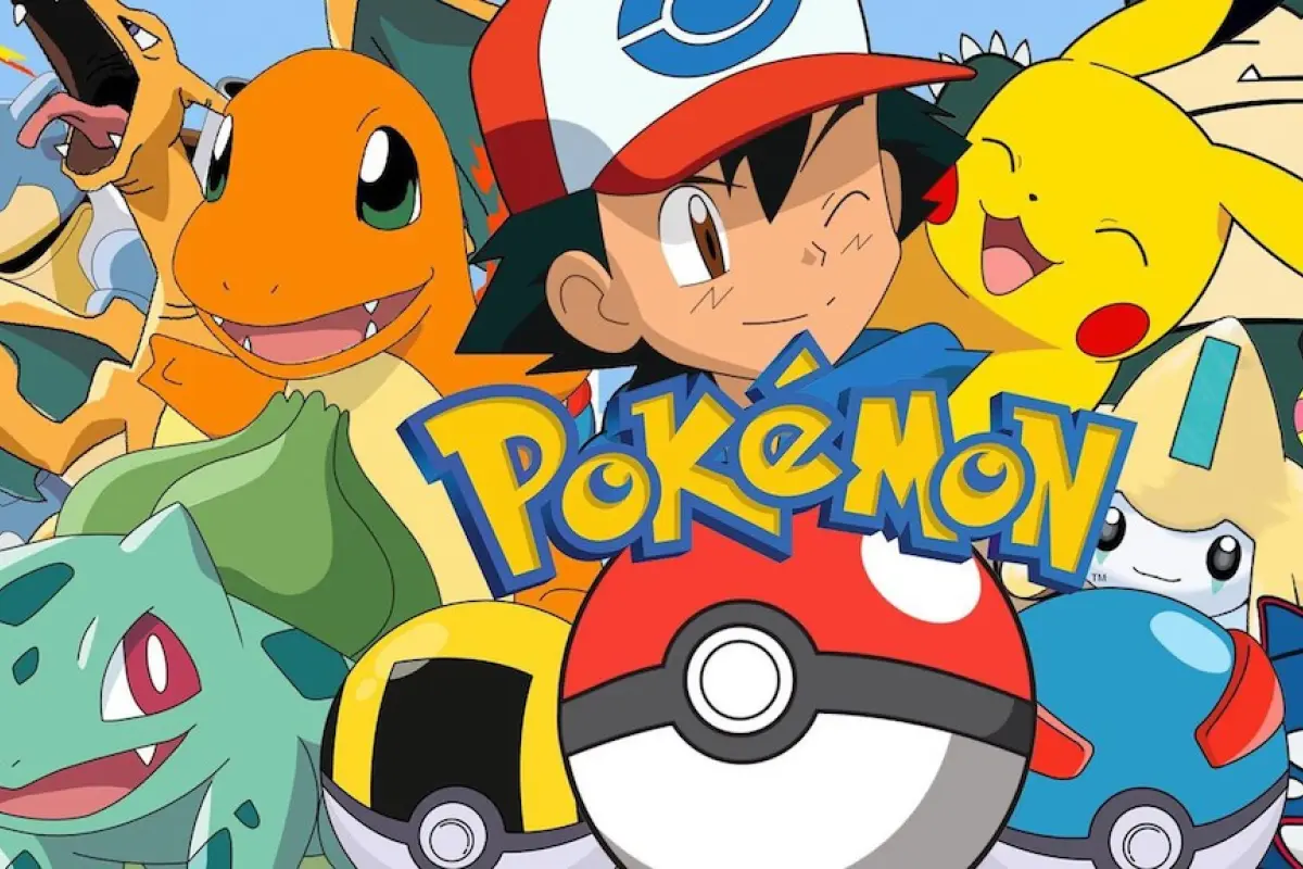 ¡Adiós Pokémon GO! , Redes sociales