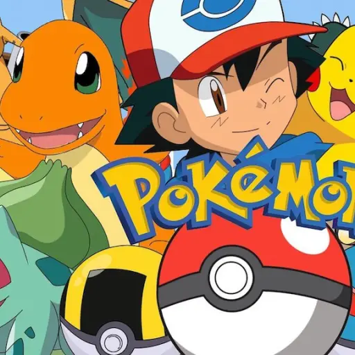 ¡Adiós Pokémon GO!  ,Redes sociales