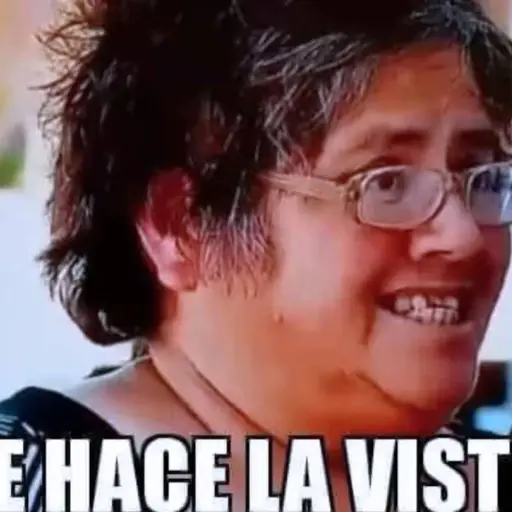 mujer viral vístima ,Facebook