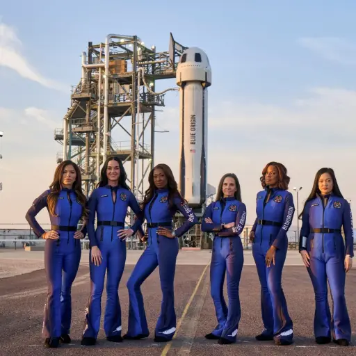 Katy Perry ,Katy Perry