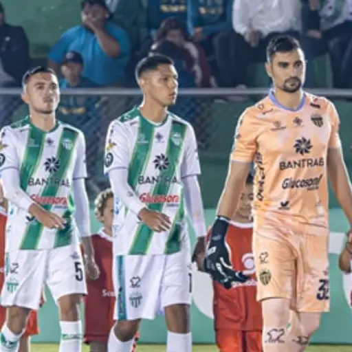 Antigua, Comunicaciones y Municipal entre los 500 mejores clubes del mundo 