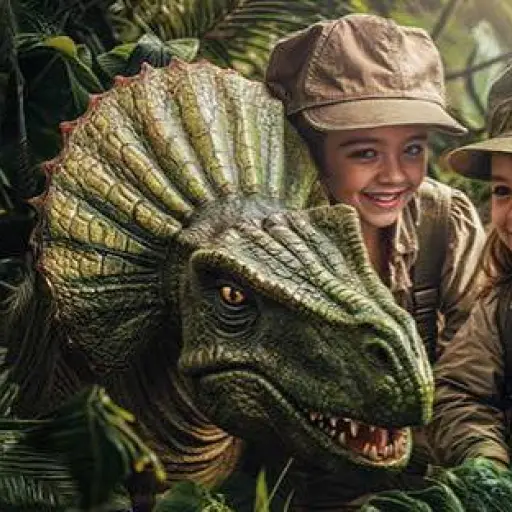 Actividades de verano  ,Instagram