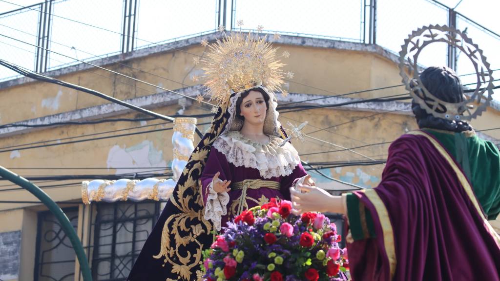 | Alex Meoño/Emisoras Unidas