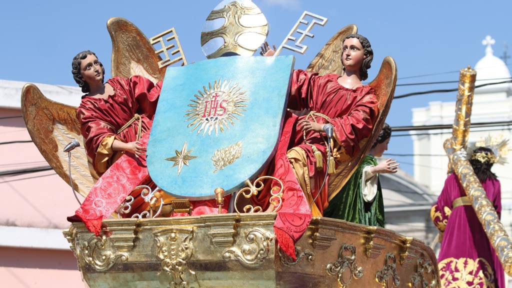  | Alex Meoño/Emisoras Unidas