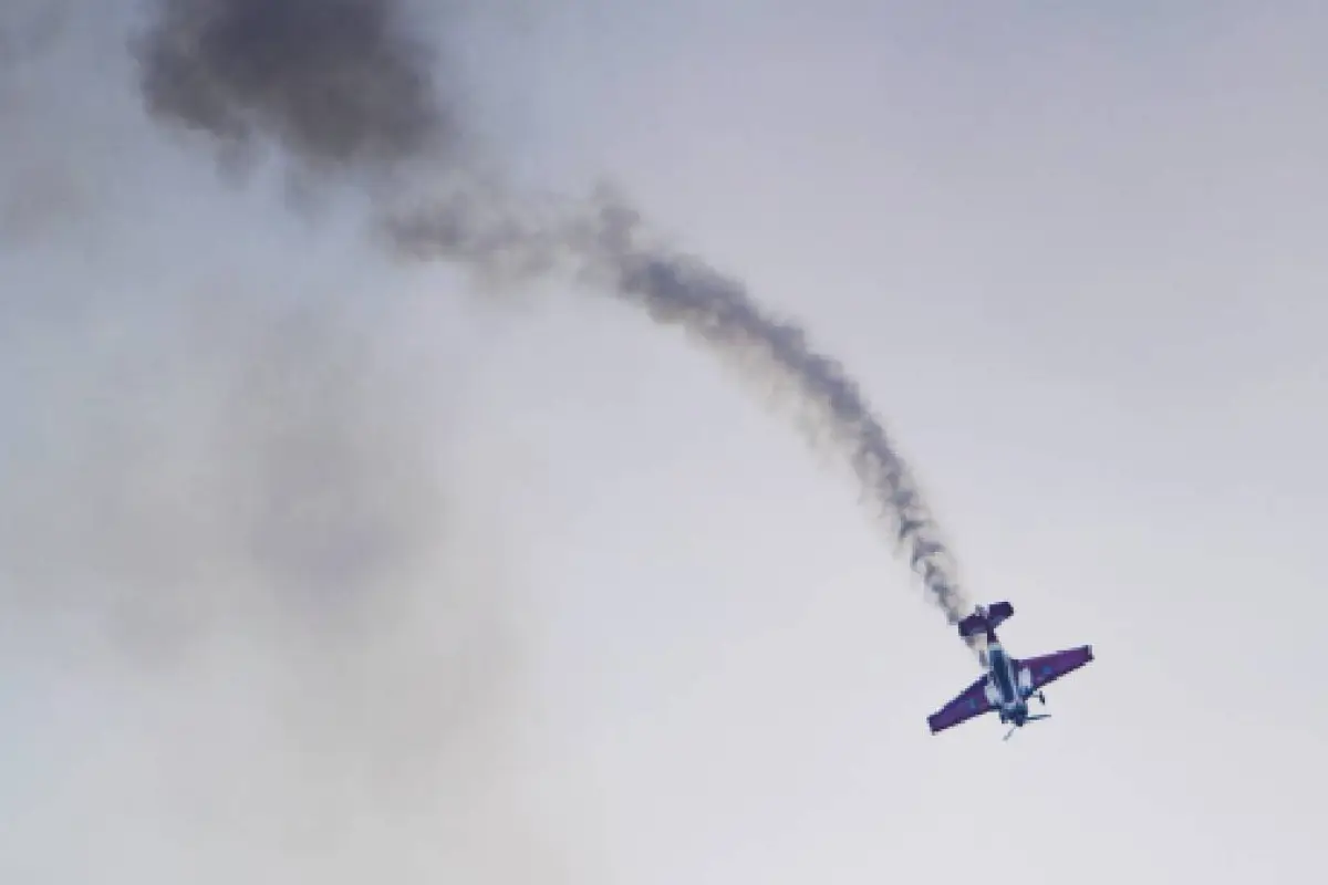 Imagen con fines ilustrativos , Redes sociales