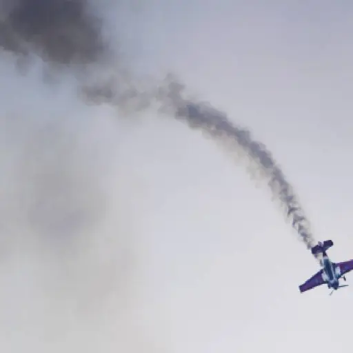 Imagen con fines ilustrativos  ,Redes sociales