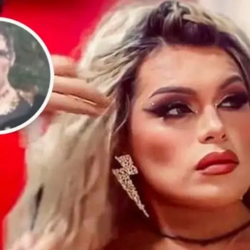 Wendy Guevara ,Redes sociales