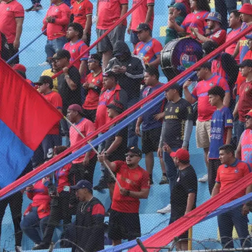 Fotografía con fines ilustrativos 