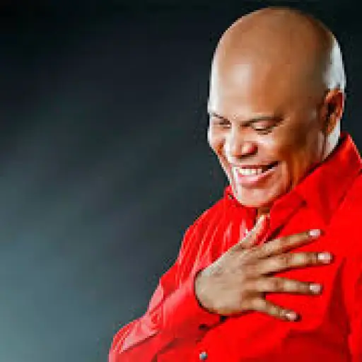 Rubby Pérez ,Instagram