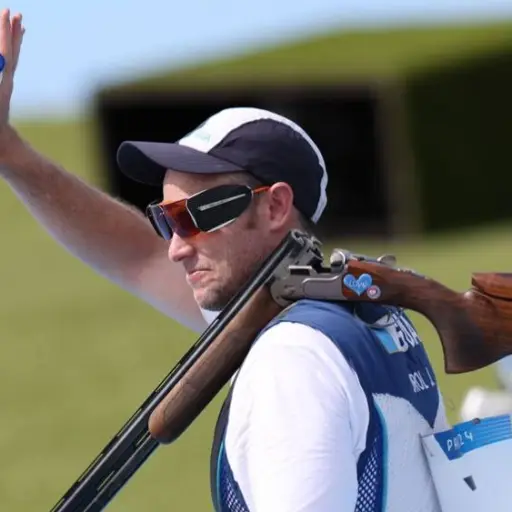 Jean Pierre Brol habló este día en el programa Superdeportivo de Emisoras Unidas 