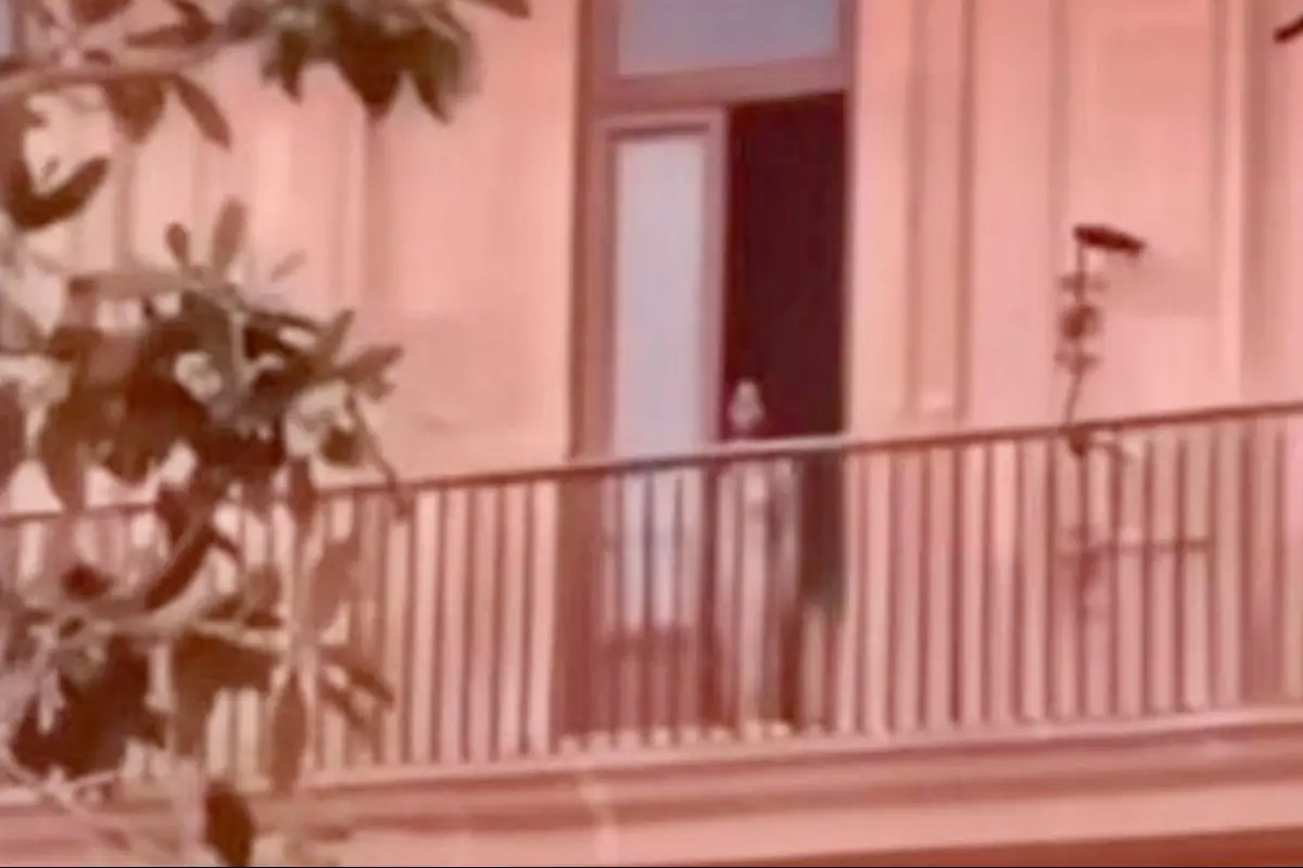 San Luis Potosí - actividad paranormal, Redes sociales