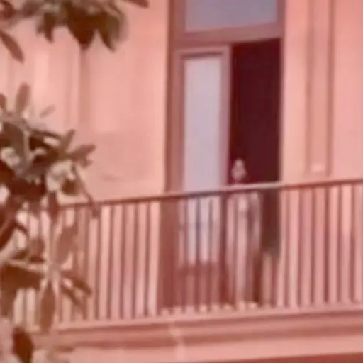 San Luis Potosí - actividad paranormal ,Redes sociales