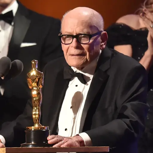 Premios Oscar ,Redes sociales