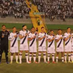 Selección de Guatemala debuta ante Jamaica en Copa Oro 2025 