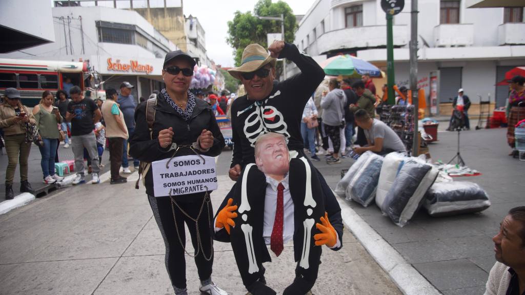  | Omar Solís, Emisoras Unidas