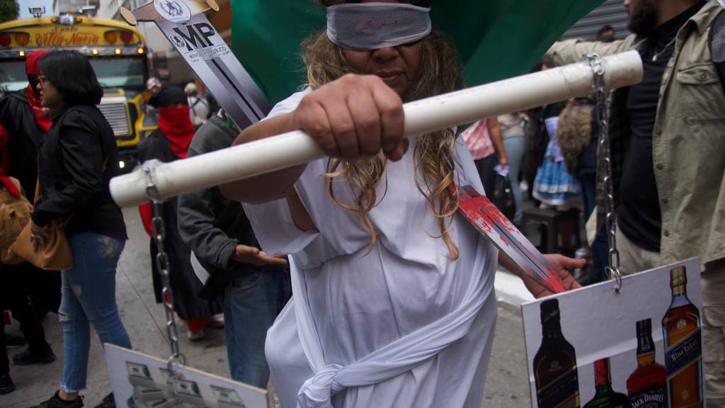  | Omar Solís, Emisoras Unidas