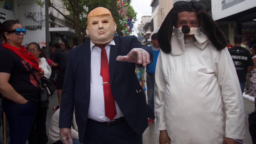  | Omar Solís, Emisoras Unidas