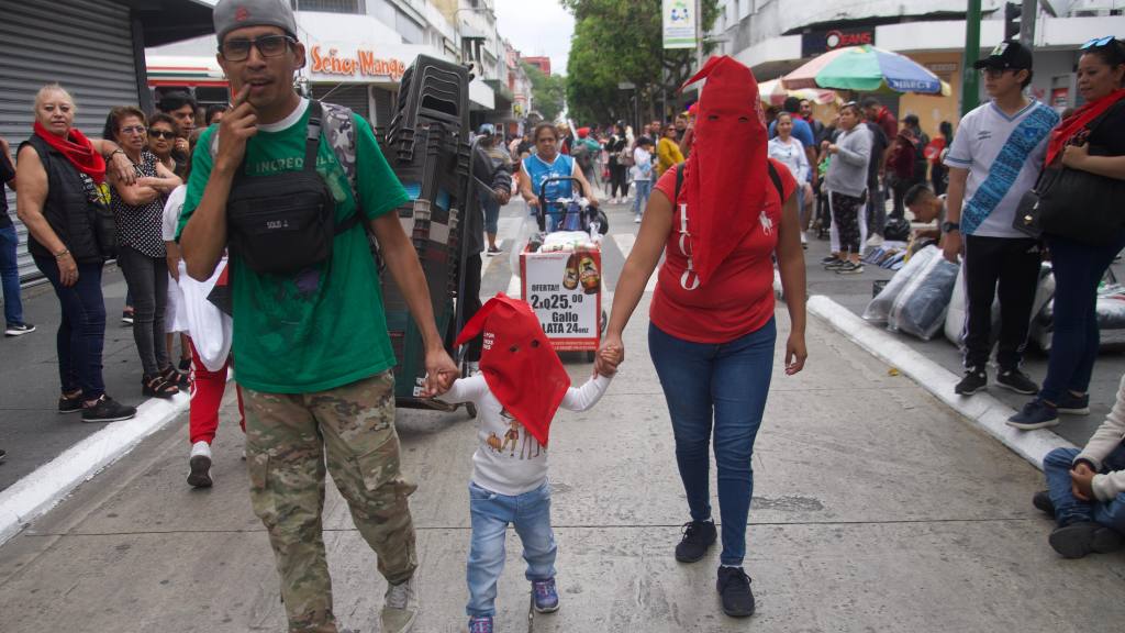  | Omar Solís, Emisoras Unidas