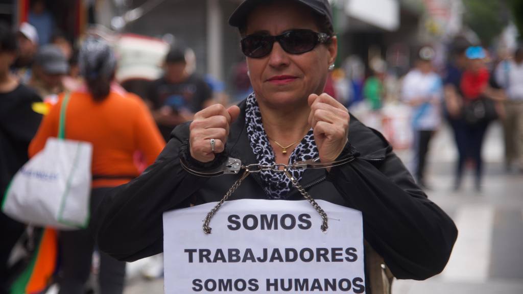  | Omar Solís, Emisoras Unidas