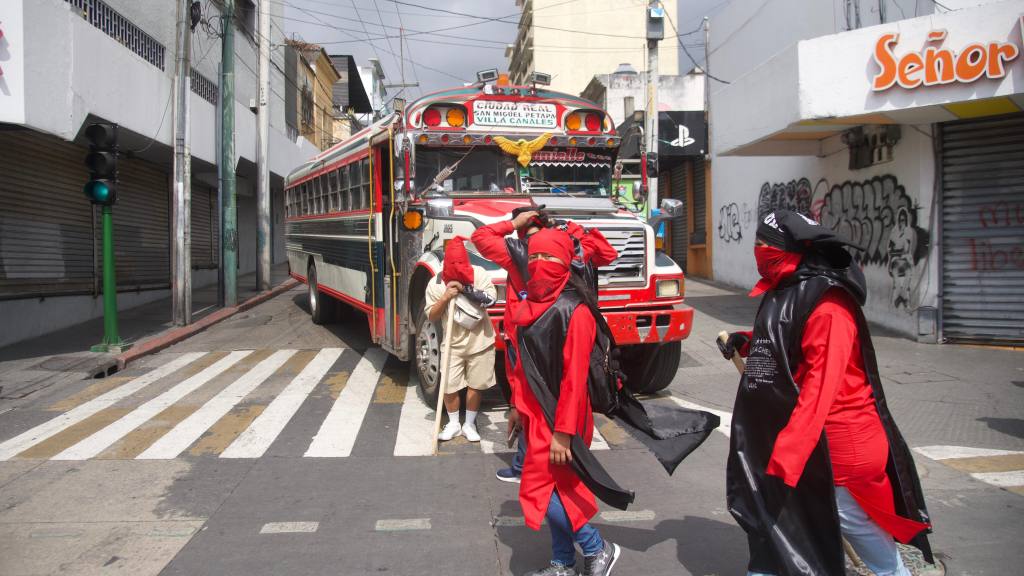  | Omar Solís, Emisoras Unidas