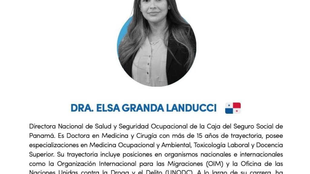 congreso-clinica-empresa-igss-7.png | 