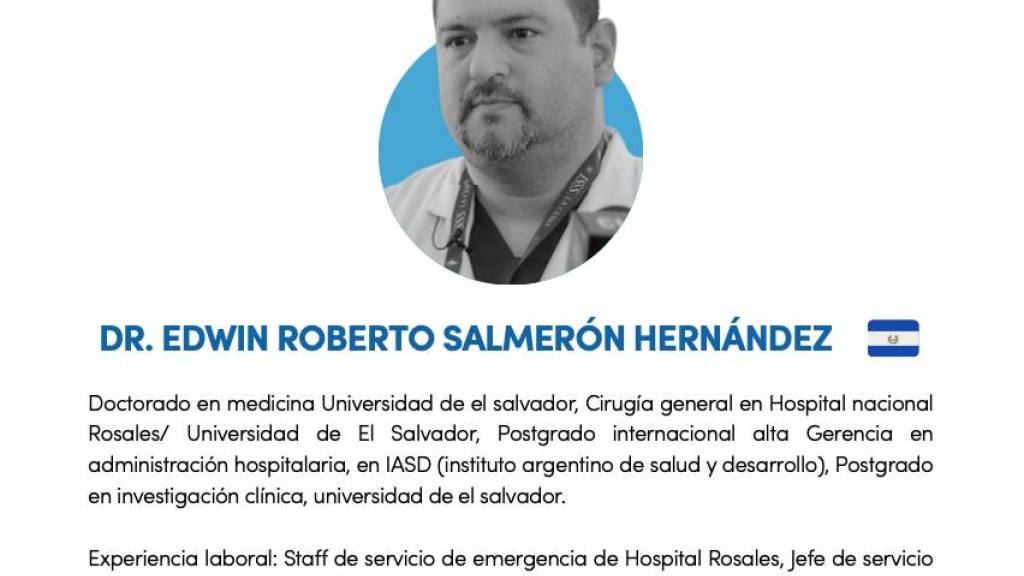 congreso-clinica-empresa-igss-6.png | 