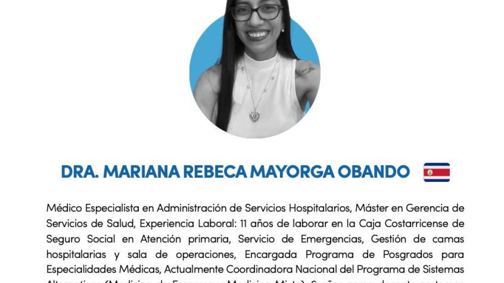 congreso-clinica-empresa-igss-5.png | 