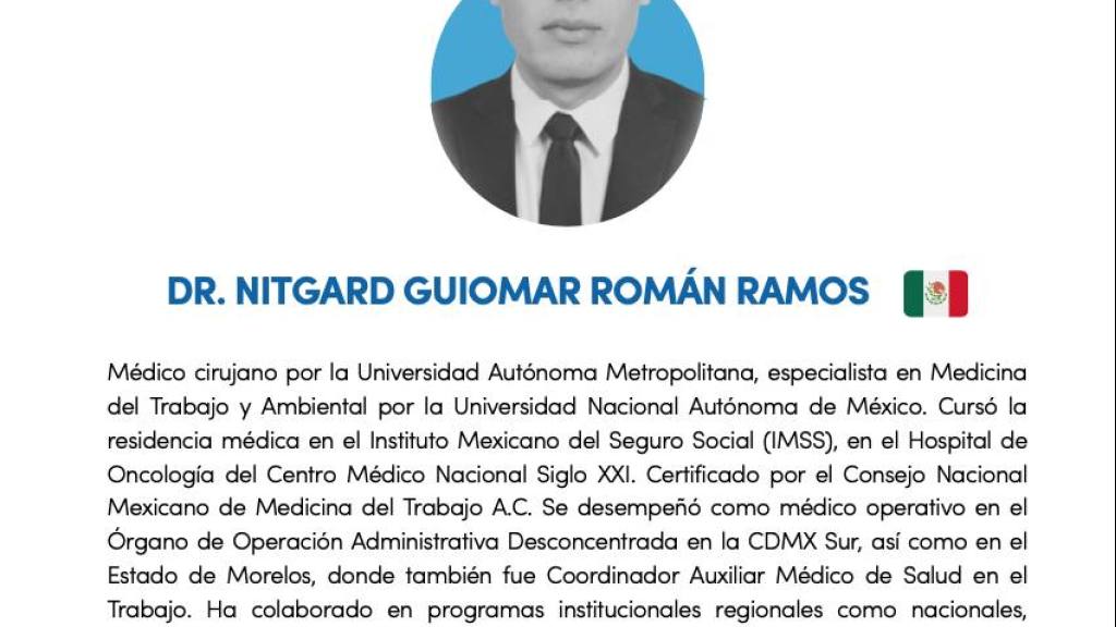 congreso-clinica-empresa-igss-4.png | 