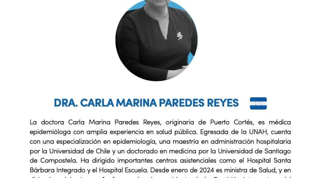 congreso-clinica-empresa-igss-3.png | 