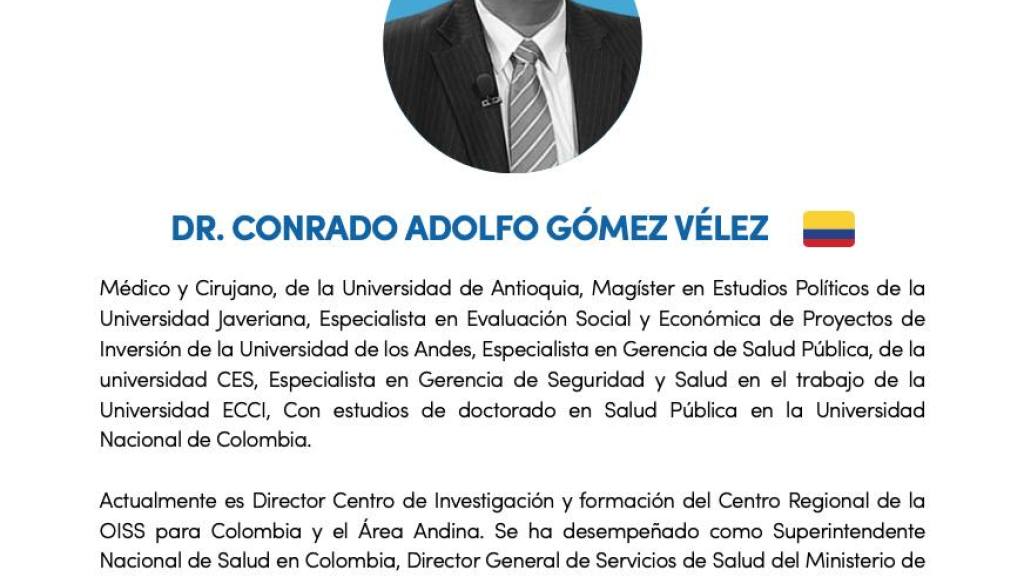 congreso-clinica-empresa-igss-2.png | 