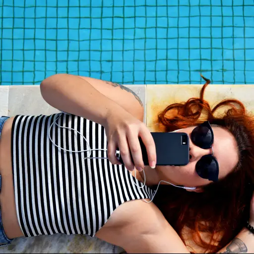 Disfruta tus vacaciones sin riesgos  ,Cortesía