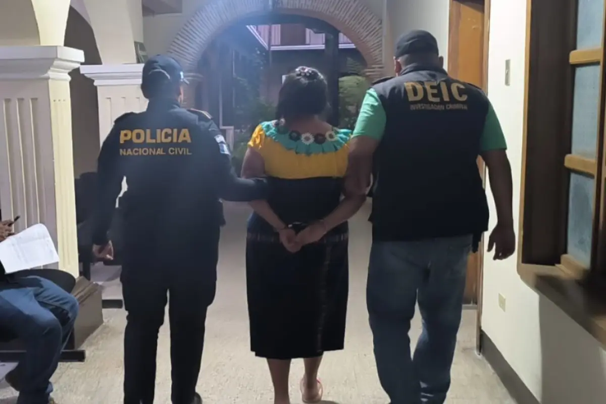 Madre reporta muerte de bebé: causa provoca horror, PNC