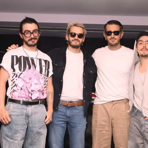 Morat en Guatemala ,Foto Alex Meoño / Emisoras Unidas