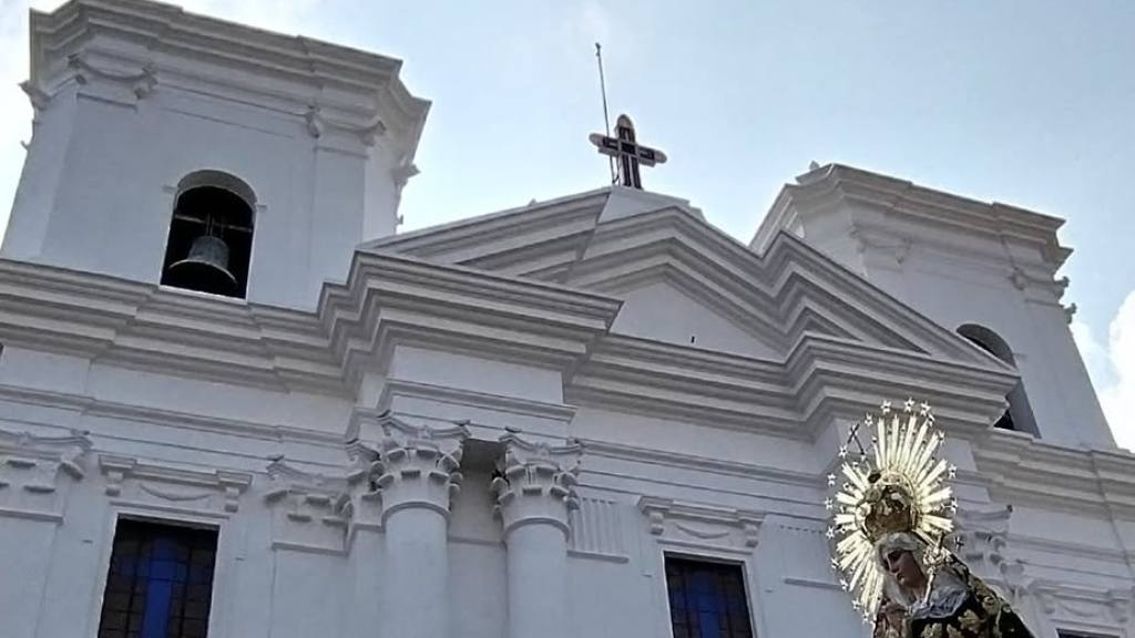 VirgendelaSoledad2025-SbadodeGloria(4) | Álex Meoño