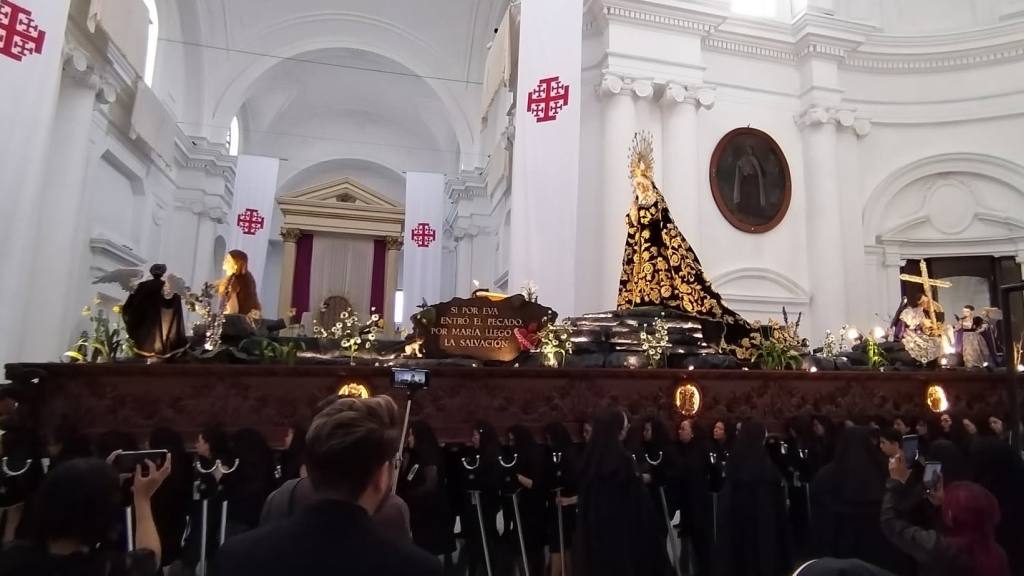 VirgendelaSoledad2025-SbadodeGloria(3) | Álex Meoño
